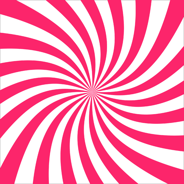 Free Stock Photos Rgbstock Free Stock Images Pink Free Stock Photos Rgbstock Free Stock Images Pink