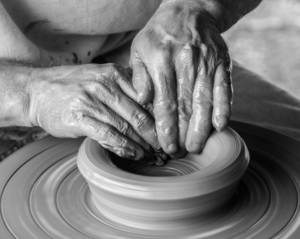 Free Stock Photos - Rgbstock - Free Stock Images | Potter | RWLinder ...