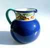Lemonade Pitcher