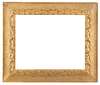 Family Portrait Frame
