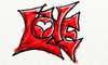 love 1