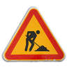 working man