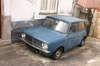 mini 2