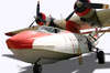 old Seaplane 4