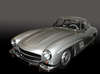 historic vehicle 6