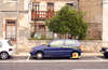 bad parking 1