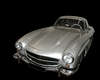 historic vehicle 2