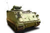 war machines 3