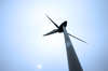 green energy, 2