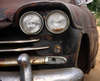 junkyard car 4