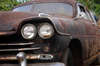 junkyard car 2