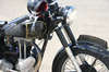 antique bike 6