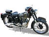 antique bike 4