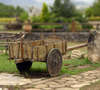 waggon