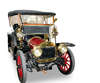 vintage car 6