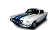 vintage car 4