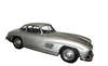 vintage car 19