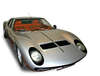 vintage car 15
