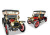 vintage car 12