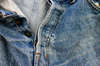 pair of jeans 1