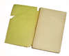 old book