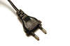 plugs 4