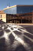Shading & Reflecting 1
