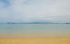 Beach, ocean & rocks 5