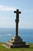 Cruceiro form Galicia 1