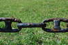 Old chain 2