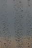 Raindrops on the window 3