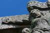 Cruceiro form Galicia 3