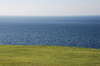 Natural flag 3