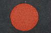 Red spot