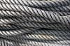 Rope texture 2