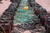 Keepnets 1
