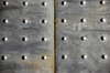 Metal texture 2