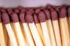 Matchbox 2