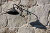 Traditional streetlight 1