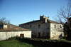 Traditional building 2