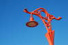 Streetlight 3