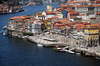 Porto city