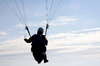 Paragliding 1