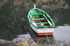 Boats 3