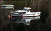 Boats 1