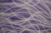 Abstract smoke texture 2