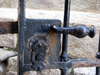 Lock
