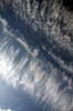 Sky & clouds 2