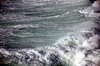 Water texture 1