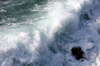 Tidal power 1